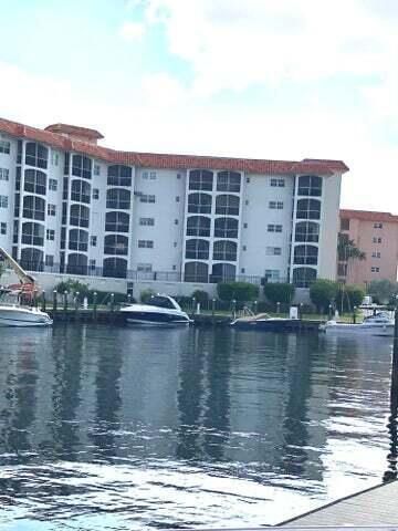 2871 N N Ocean Blvd, Unit M226, Boca Raton, FL 33431 Photo