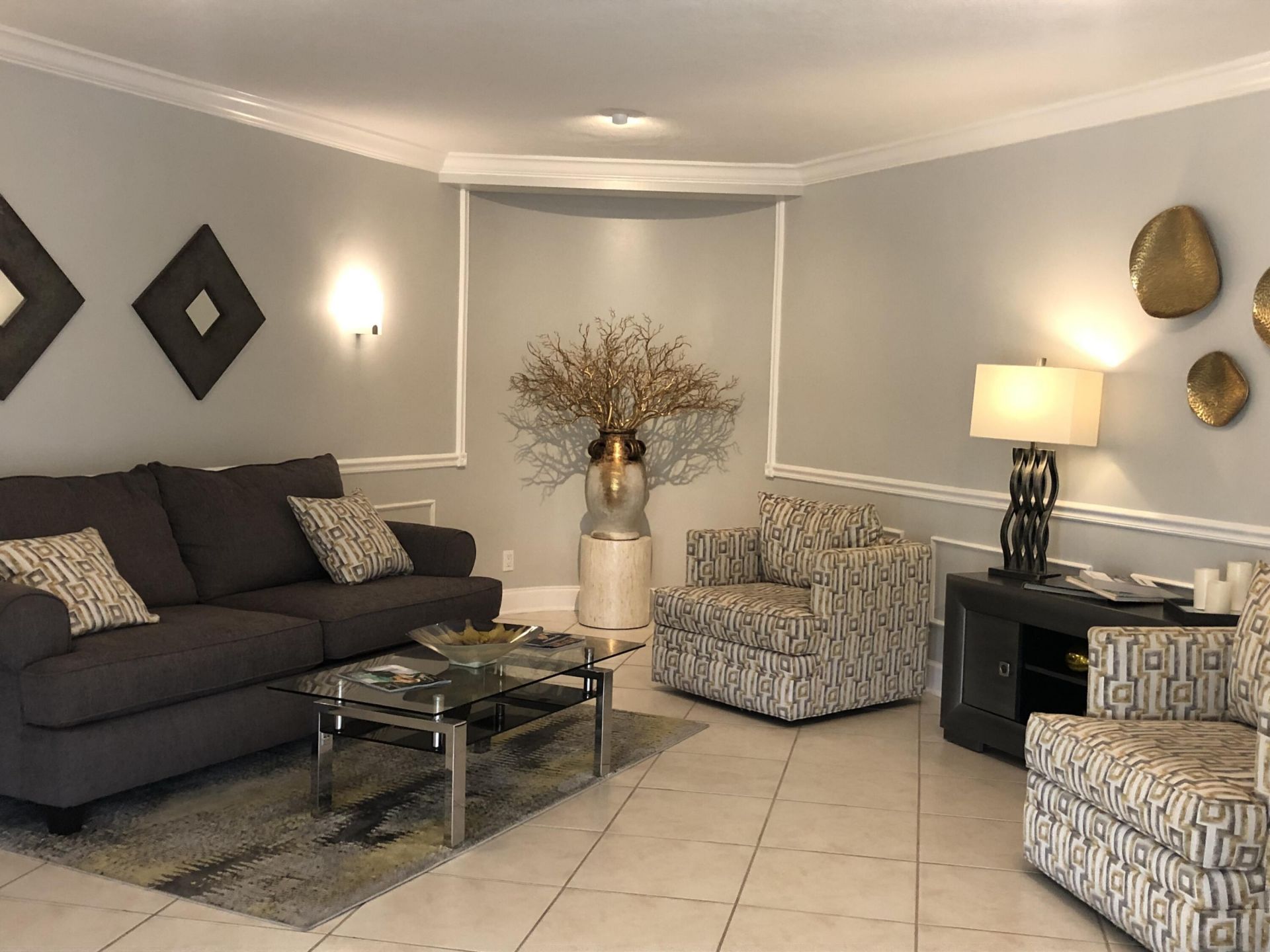 2871 N N Ocean Blvd, Unit M226, Boca Raton, FL 33431 Photo