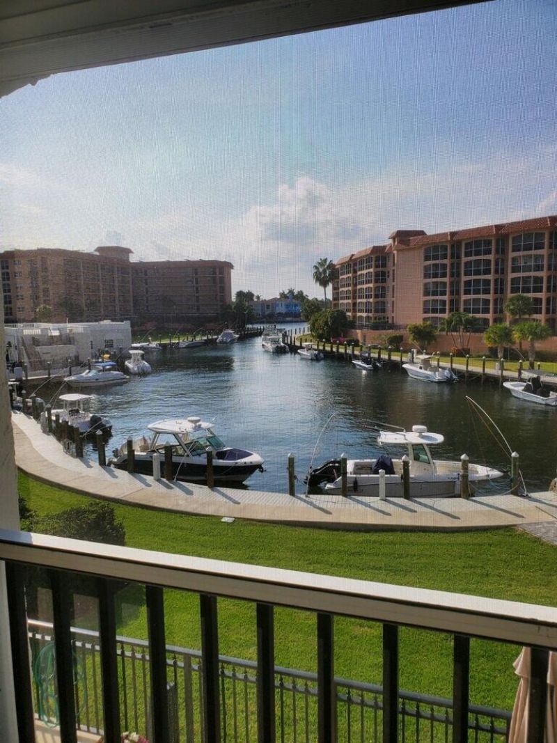 2871 N N Ocean Blvd, Unit M226, Boca Raton, FL 33431 Photo