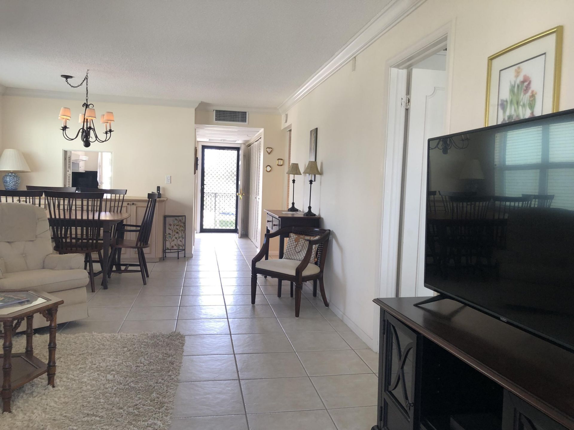 2871 N N Ocean Blvd, Unit M226, Boca Raton, FL 33431 Photo