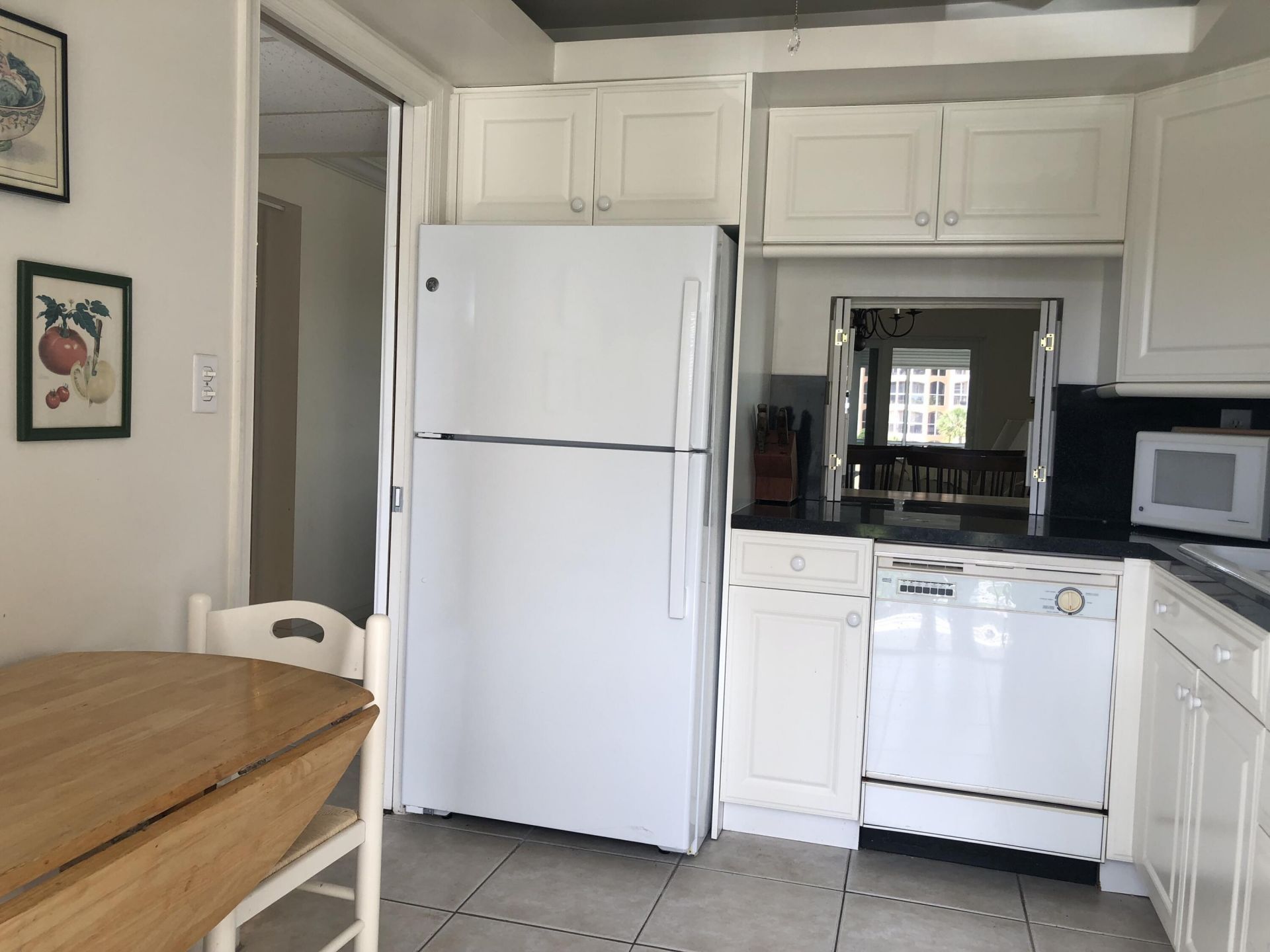 2871 N N Ocean Blvd, Unit M226, Boca Raton, FL 33431 Photo