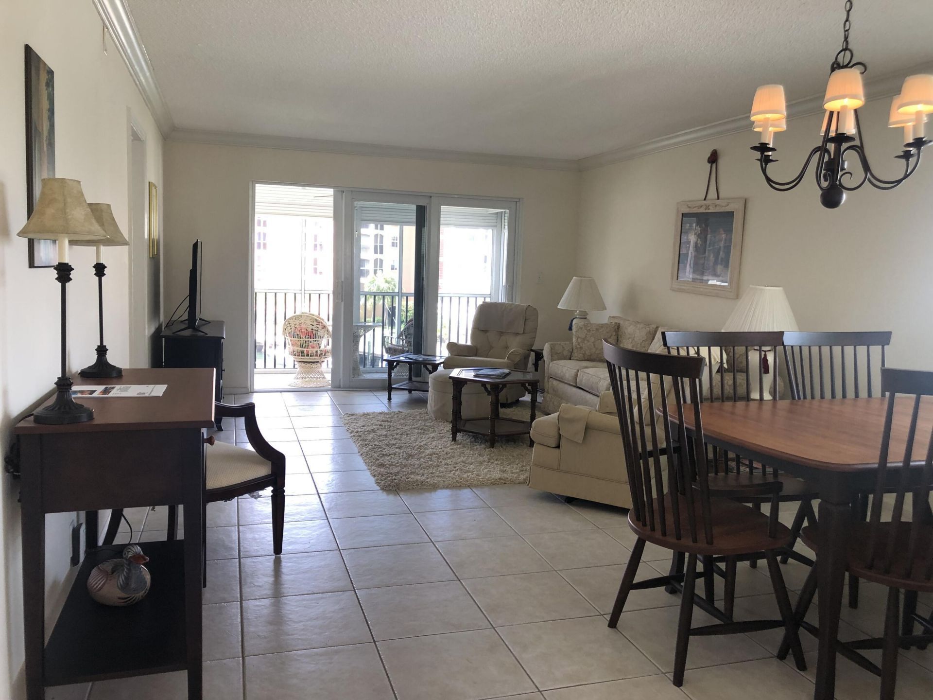 2871 N N Ocean Blvd, Unit M226, Boca Raton, FL 33431 Photo