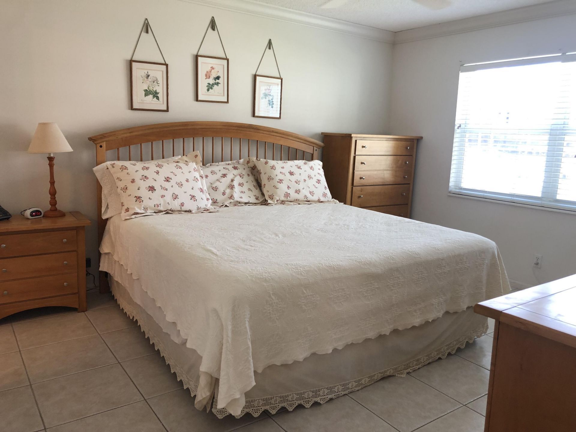 2871 N N Ocean Blvd, Unit M226, Boca Raton, FL 33431 Photo