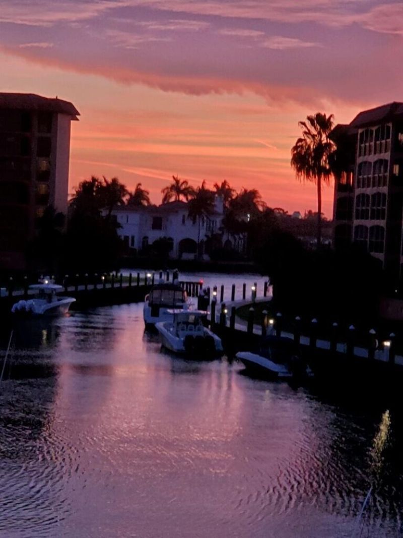 2871 N N Ocean Blvd, Unit M226, Boca Raton, FL 33431 Photo