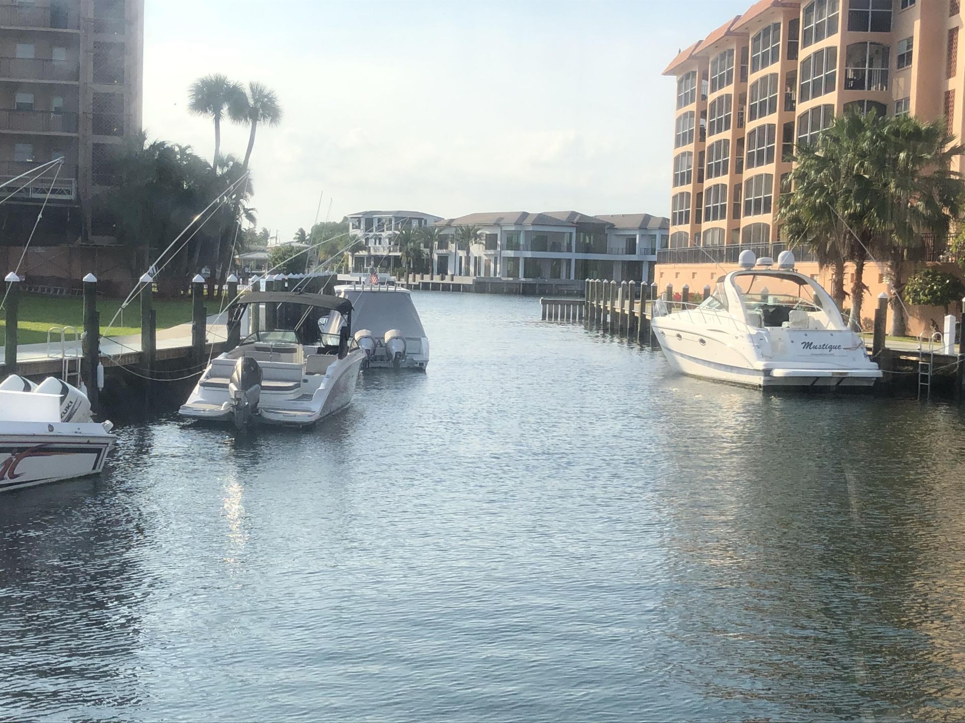 2871 N N Ocean Blvd, Unit M226, Boca Raton, FL 33431 Photo