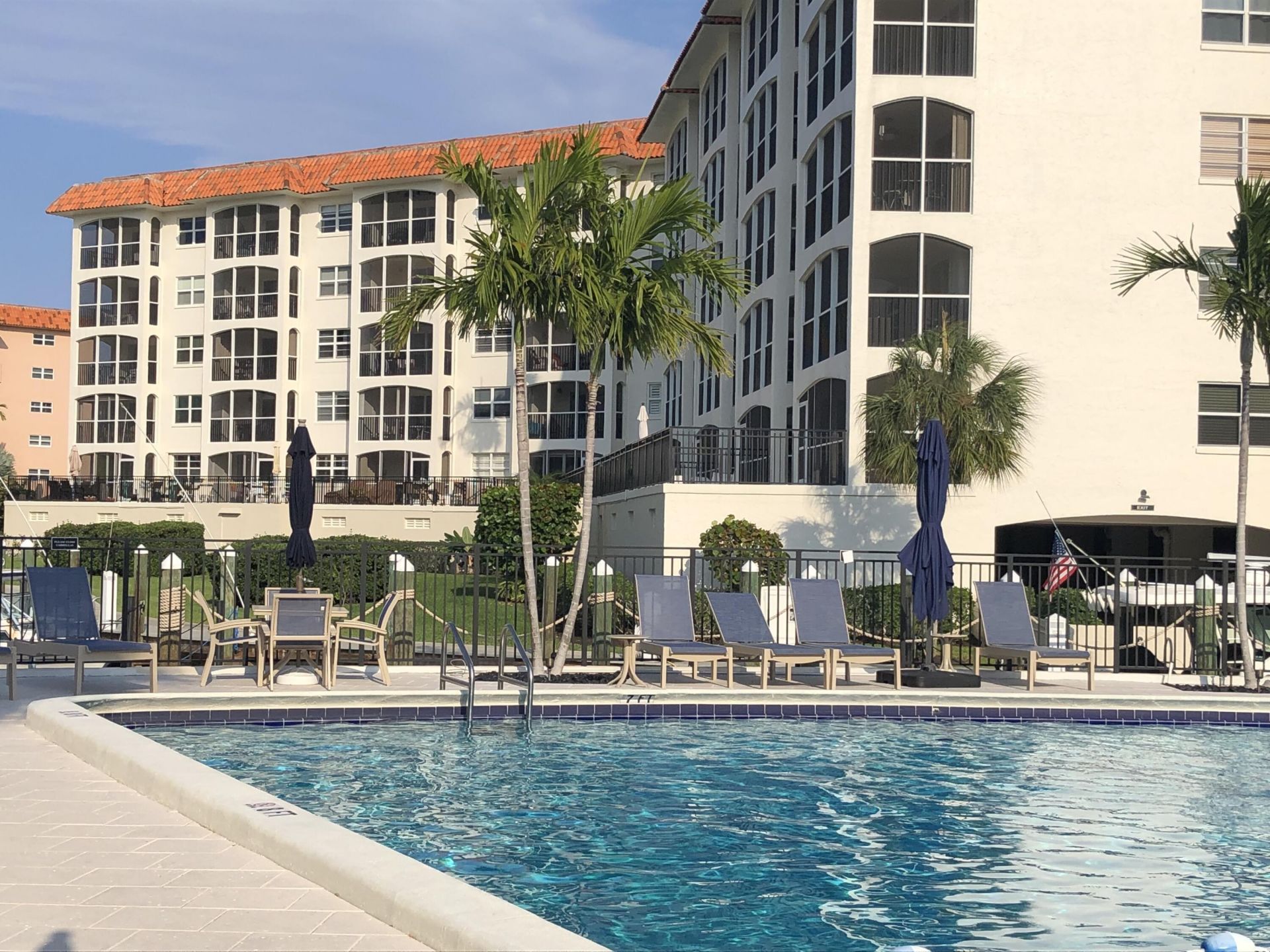 2871 N N Ocean Blvd, Unit M226, Boca Raton, FL 33431 Photo