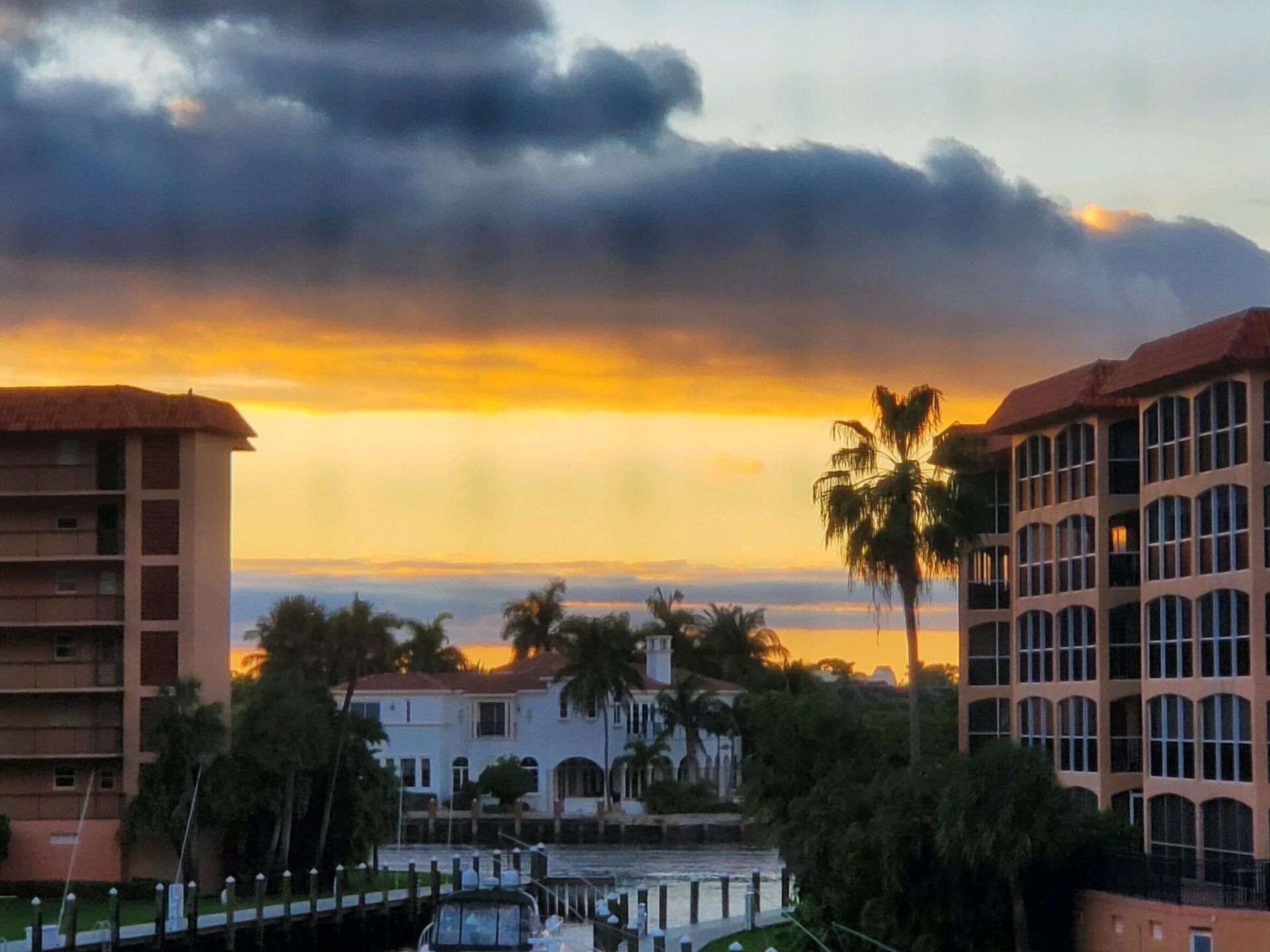 2871 N N Ocean Blvd, Unit M226, Boca Raton, FL 33431 Photo