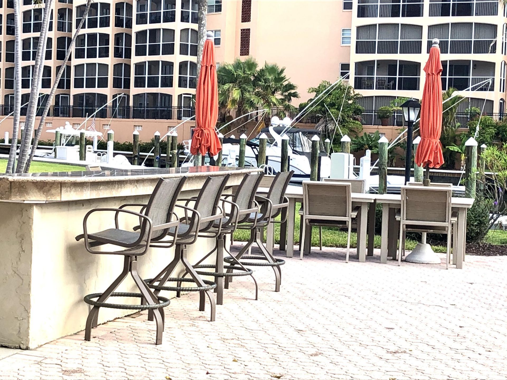 2871 N N Ocean Blvd, Unit M226, Boca Raton, FL 33431 Photo