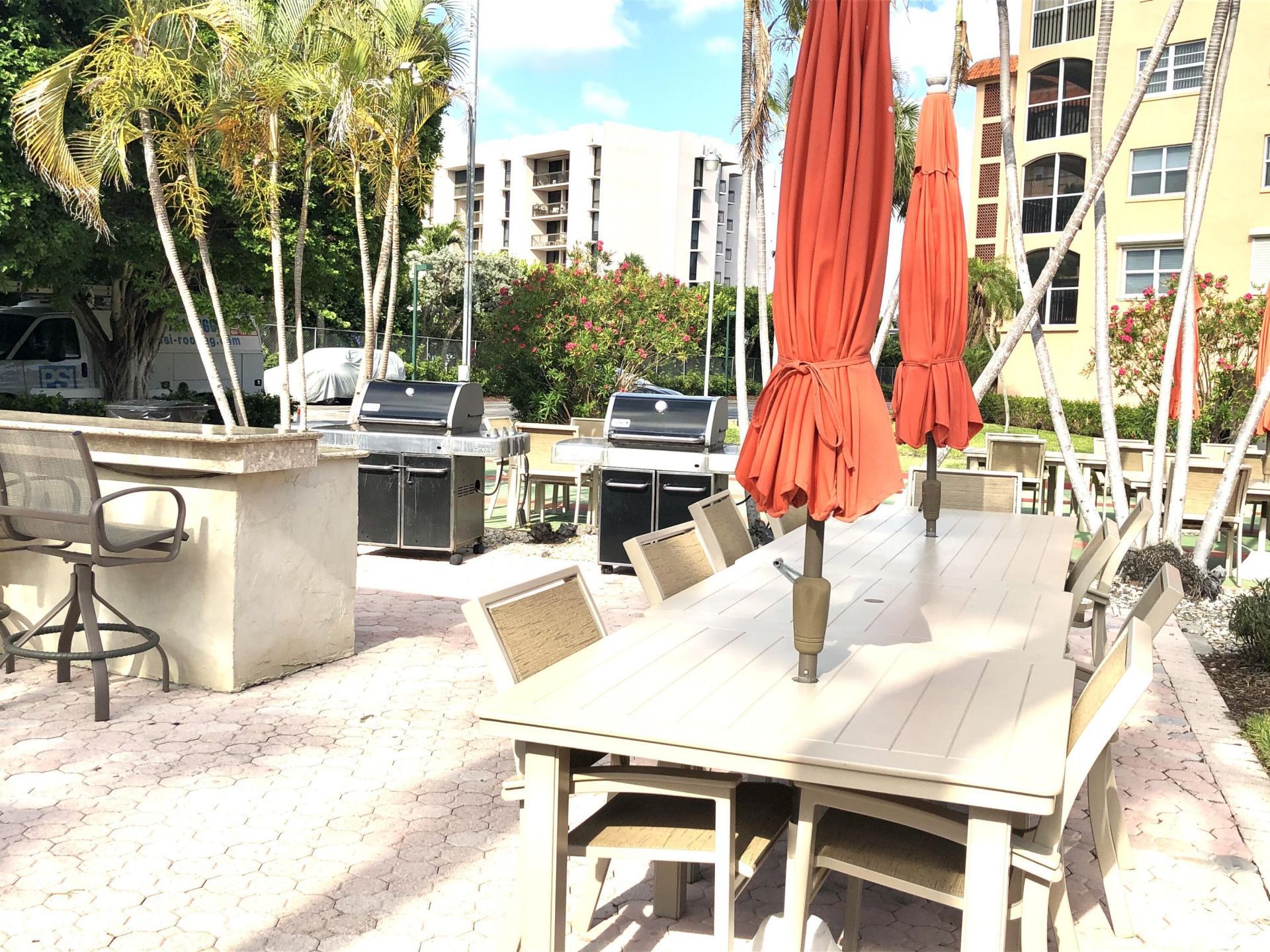 2871 N N Ocean Blvd, Unit M226, Boca Raton, FL 33431 Photo
