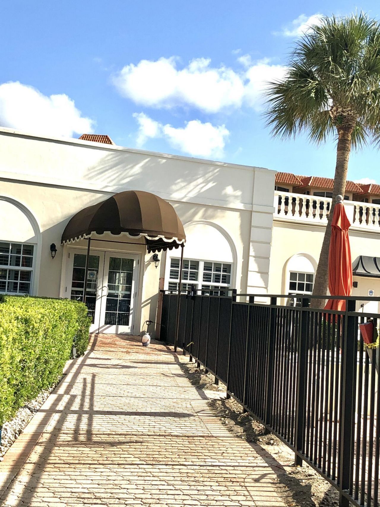 2871 N N Ocean Blvd, Unit M226, Boca Raton, FL 33431 Photo