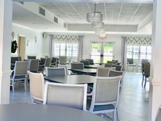 2871 N N Ocean Blvd, Unit M226, Boca Raton, FL 33431 Photo