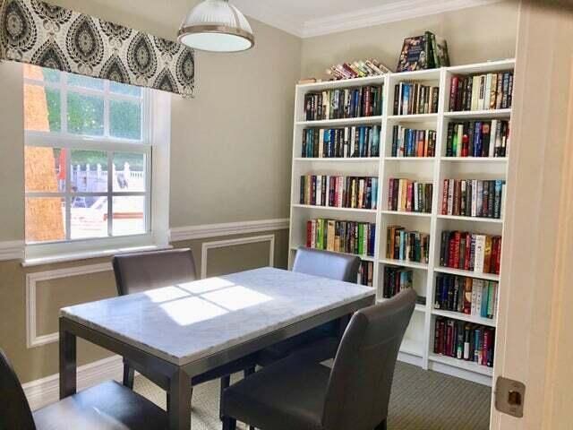 2871 N N Ocean Blvd, Unit M226, Boca Raton, FL 33431 Photo