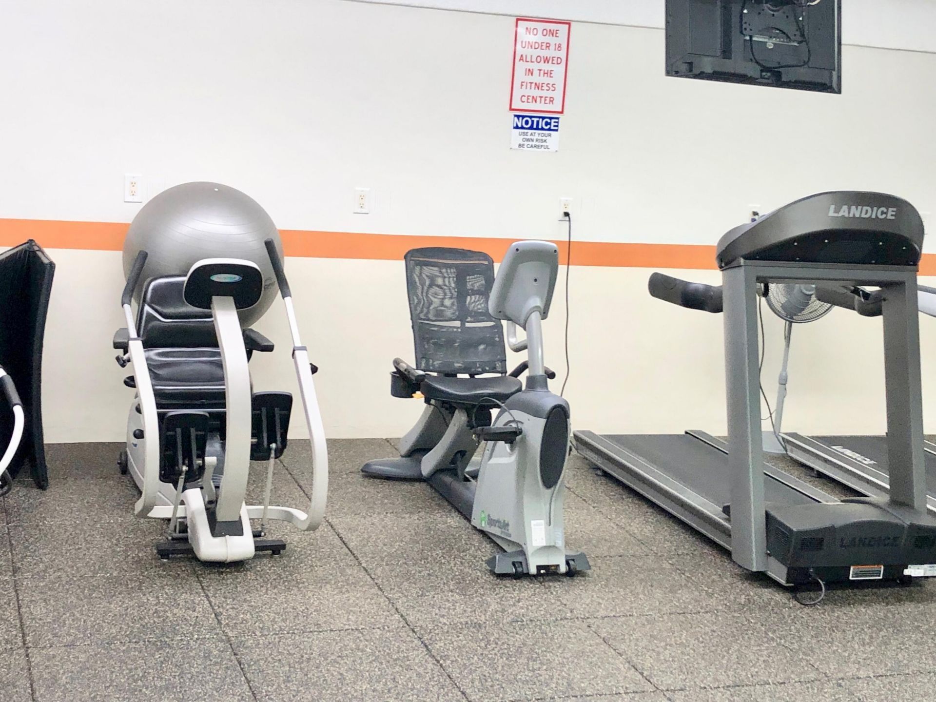 2871 N N Ocean Blvd, Unit M226, Boca Raton, FL 33431 Photo