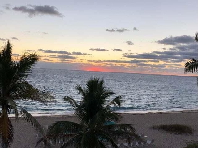 2871 N N Ocean Blvd, Unit M226, Boca Raton, FL 33431 Photo