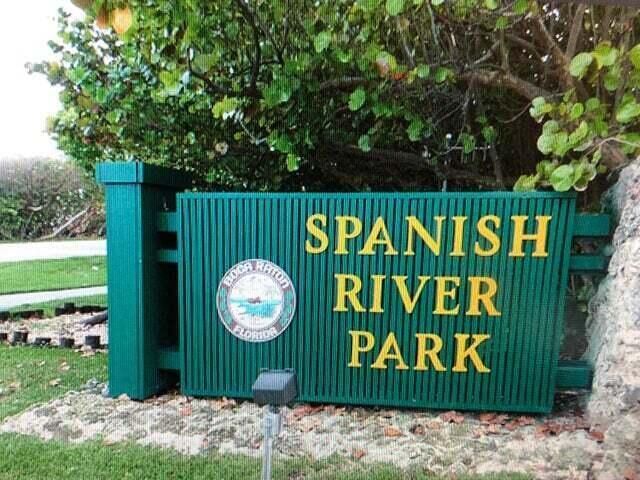 2871 N N Ocean Blvd, Unit M226, Boca Raton, FL 33431 Photo