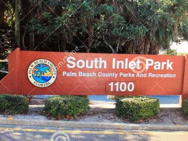 2871 N N Ocean Blvd, Unit M226, Boca Raton, FL 33431 Photo