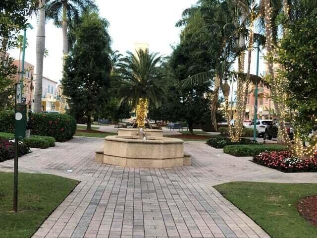 2871 N N Ocean Blvd, Unit M226, Boca Raton, FL 33431 Photo