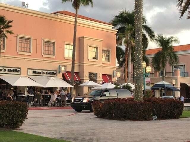 2871 N N Ocean Blvd, Unit M226, Boca Raton, FL 33431 Photo