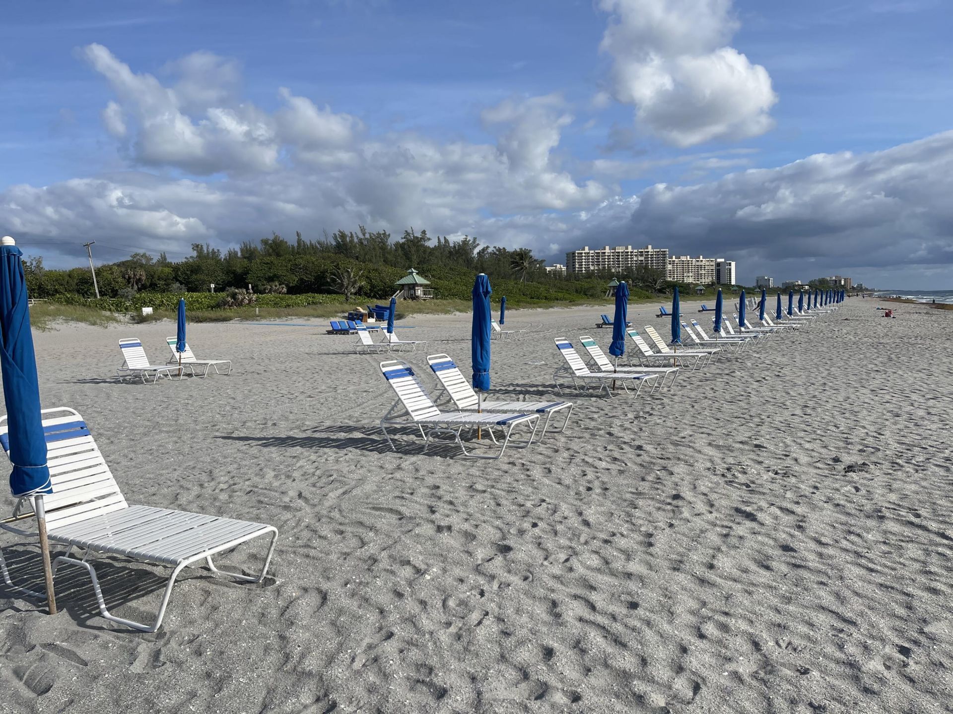 2871 N N Ocean Blvd, Unit M226, Boca Raton, FL 33431 Photo