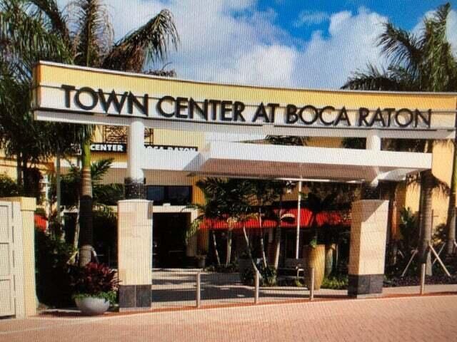 2871 N N Ocean Blvd, Unit M226, Boca Raton, FL 33431 Photo