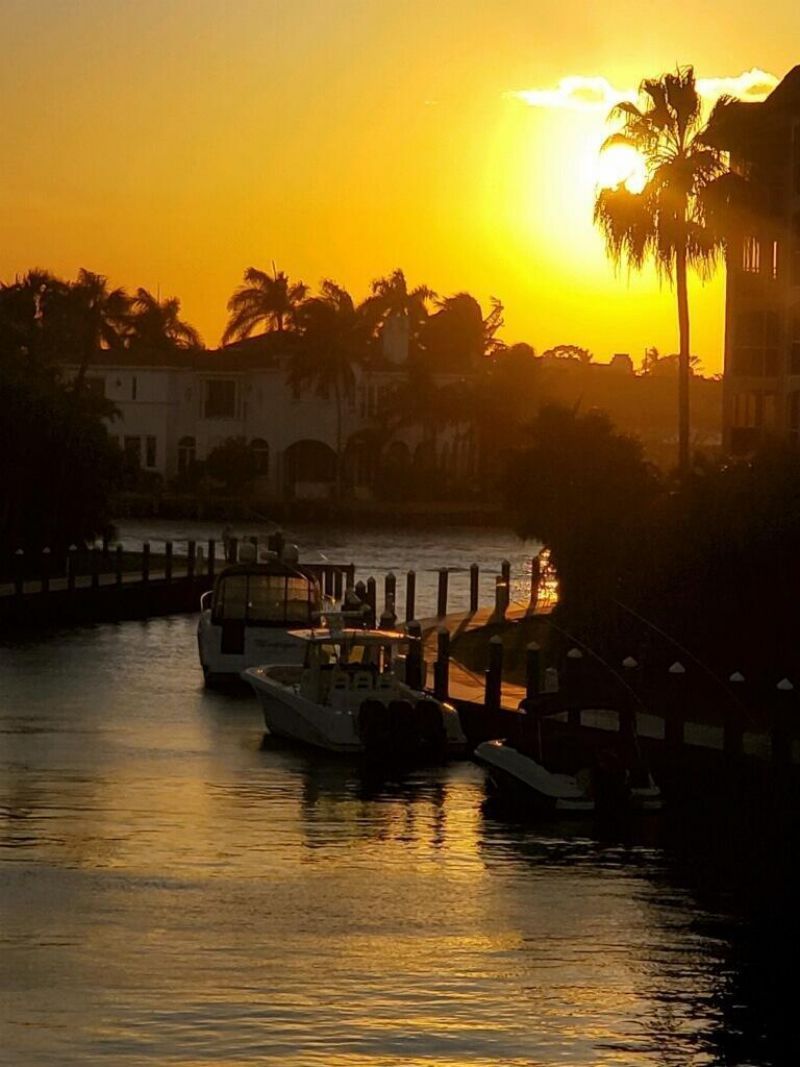 2871 N N Ocean Blvd, Unit M226, Boca Raton, FL 33431 Photo