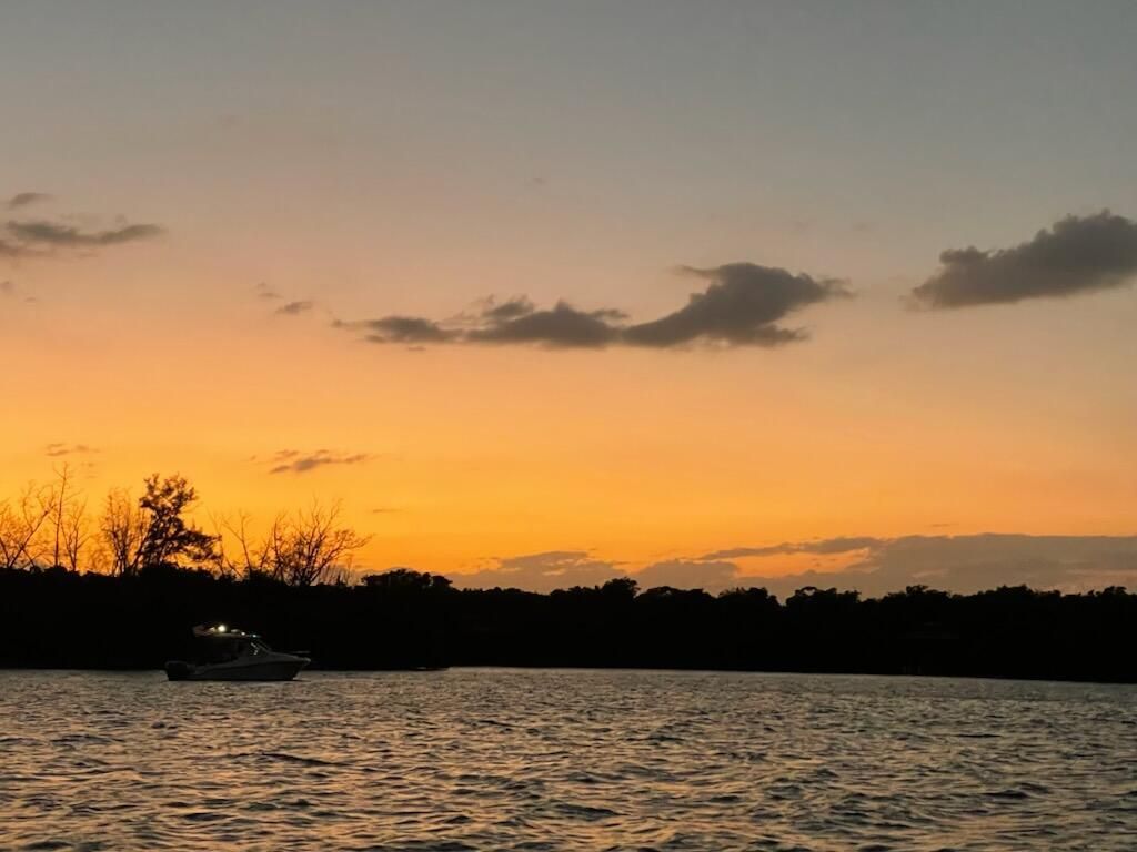 2871 N N Ocean Blvd, Unit M226, Boca Raton, FL 33431 Photo