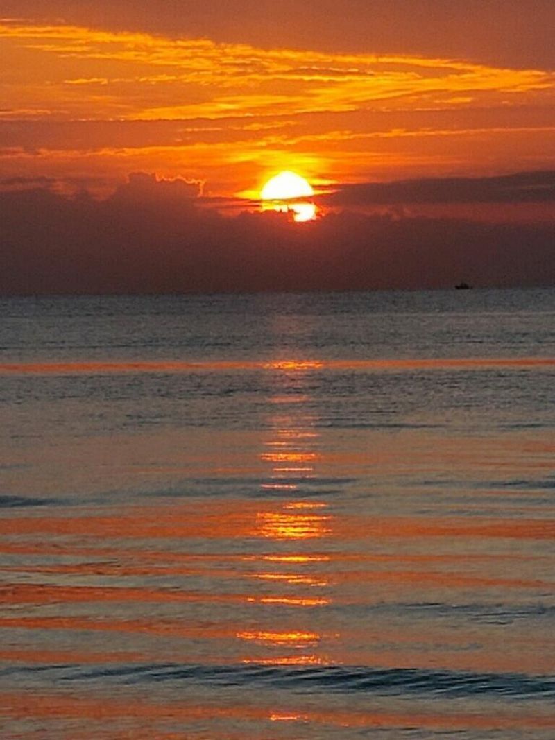 2871 N N Ocean Blvd, Unit M226, Boca Raton, FL 33431 Photo