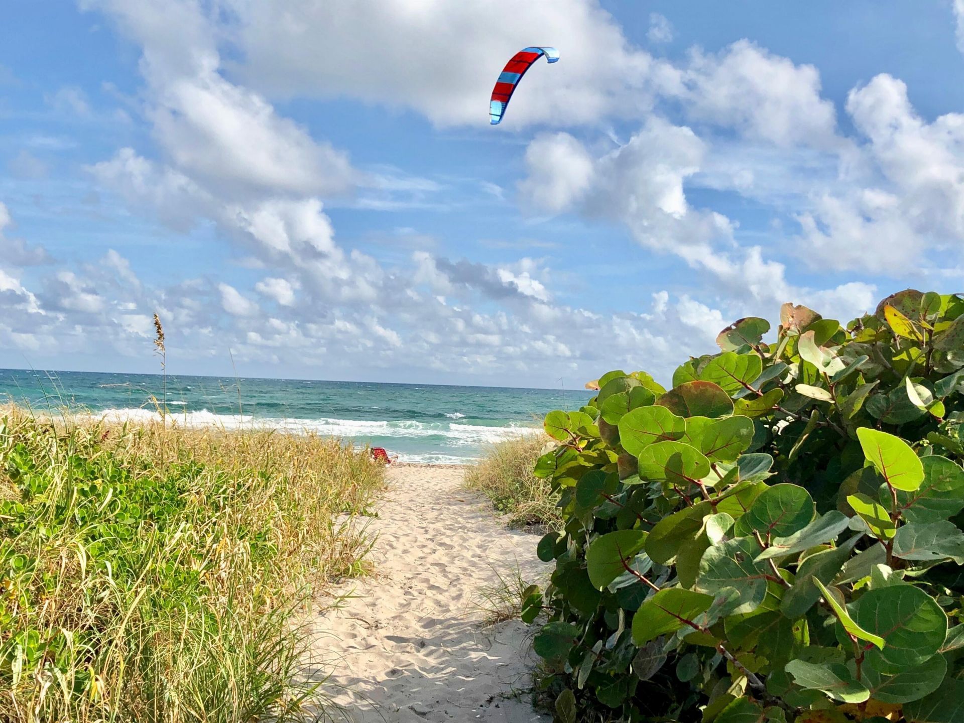 2871 N N Ocean Blvd, Unit M226, Boca Raton, FL 33431 Photo