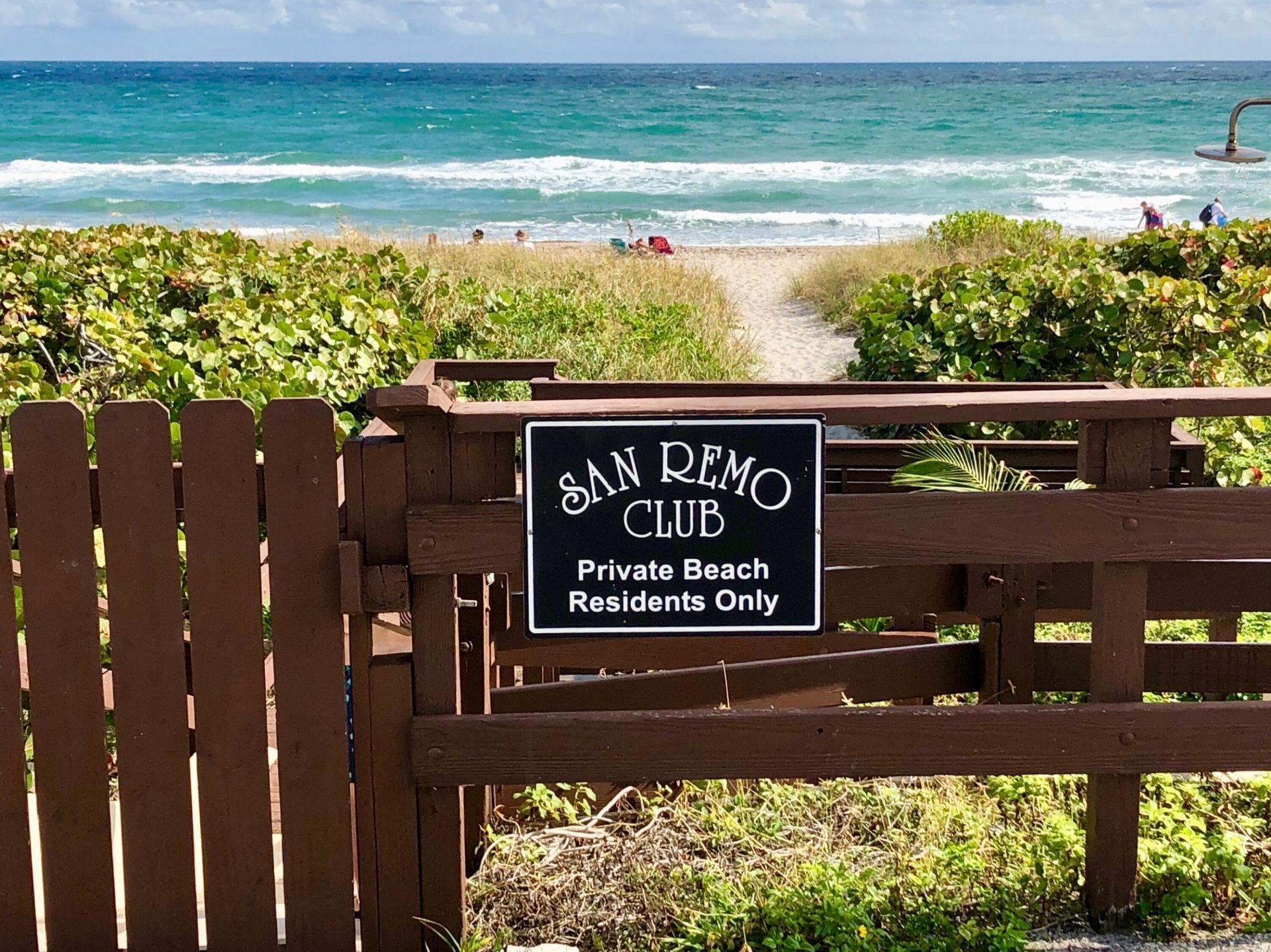 2871 N N Ocean Blvd, Unit M226, Boca Raton, FL 33431 Photo