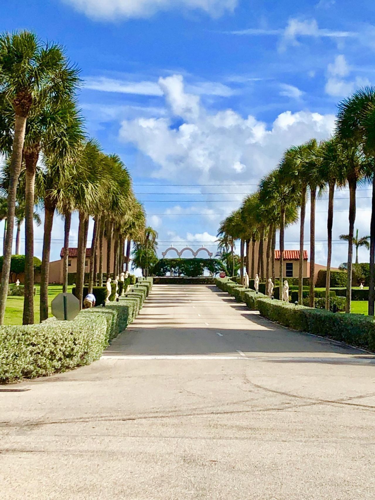 2871 N N Ocean Blvd, Unit M226, Boca Raton, FL 33431 Photo