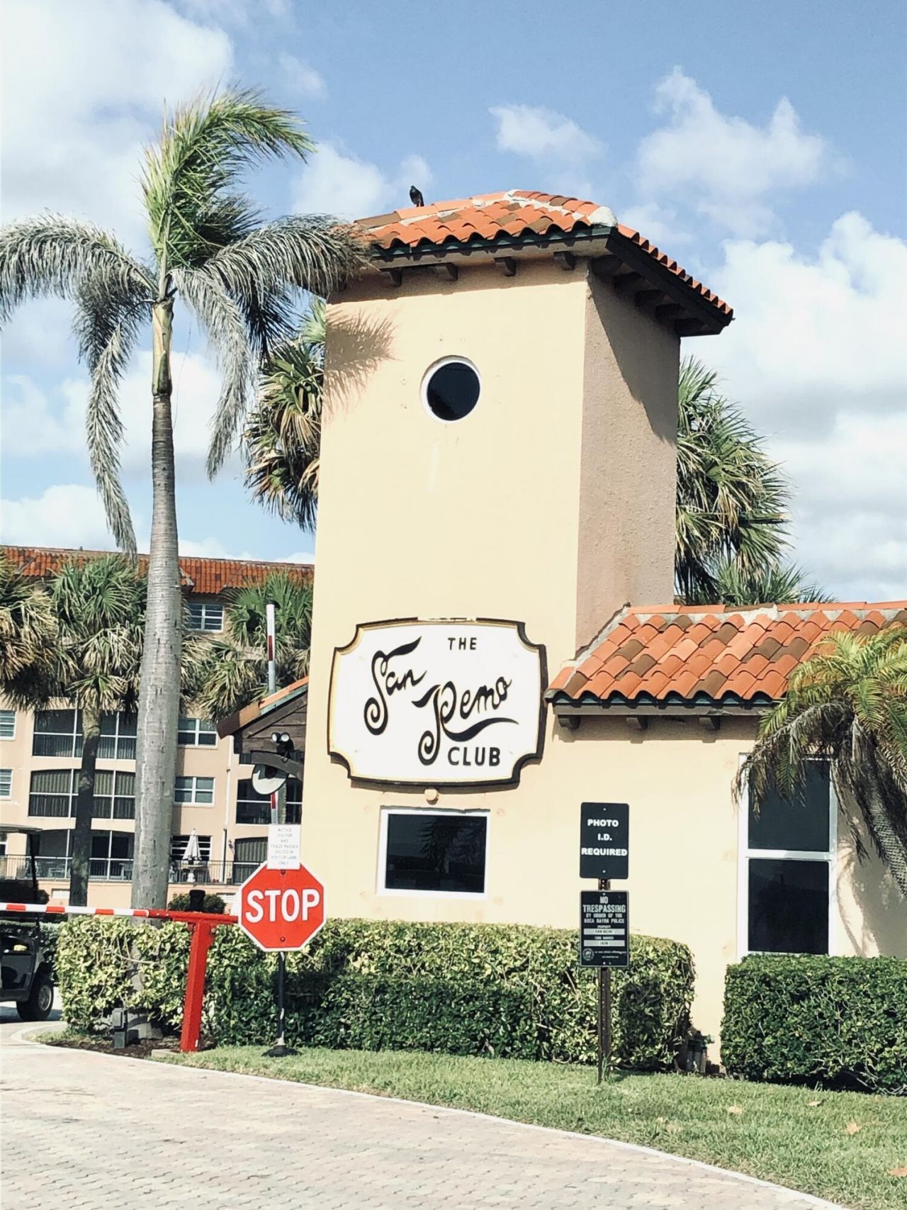 2871 N N Ocean Blvd, Unit M226, Boca Raton, FL 33431 Photo