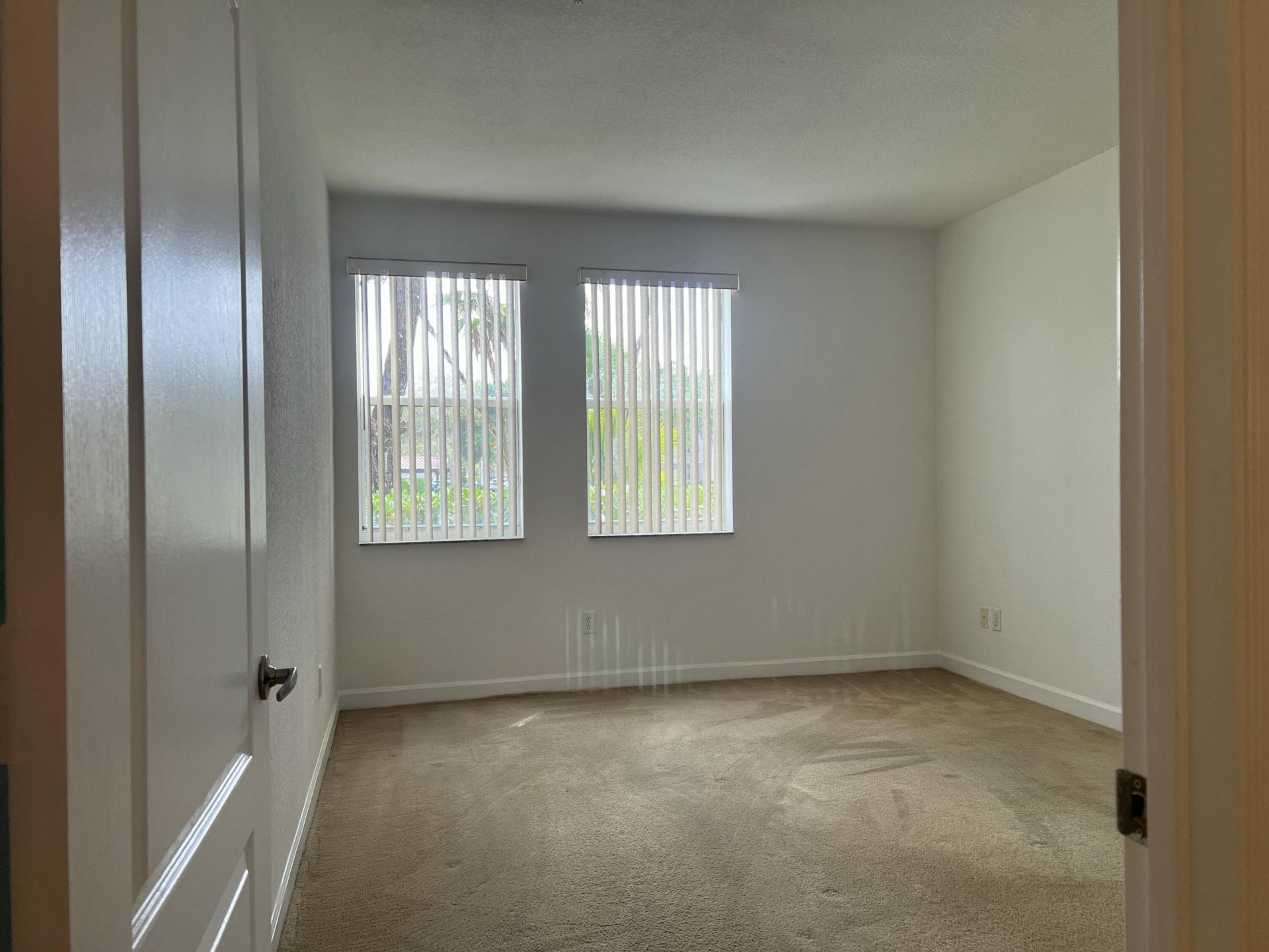 150 Jacaranda Country Club Drive, Unit 102, Plantation, FL 33324 Photo