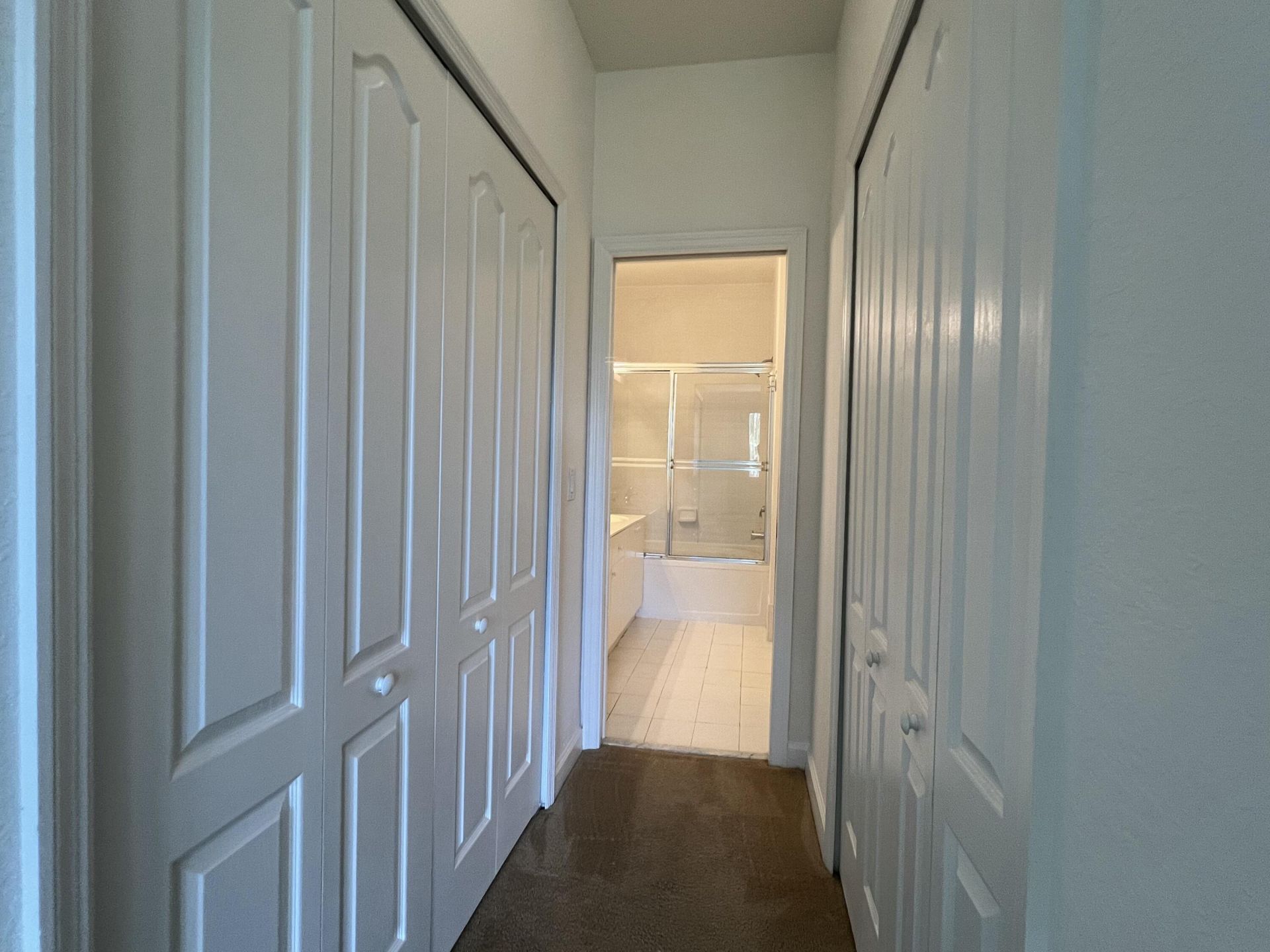 150 Jacaranda Country Club Drive, Unit 102, Plantation, FL 33324 Photo