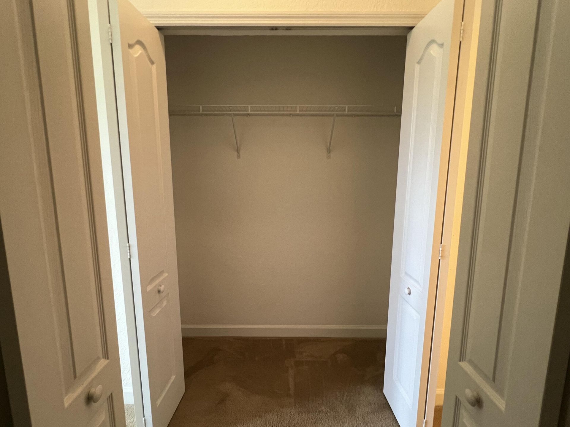 150 Jacaranda Country Club Drive, Unit 102, Plantation, FL 33324 Photo