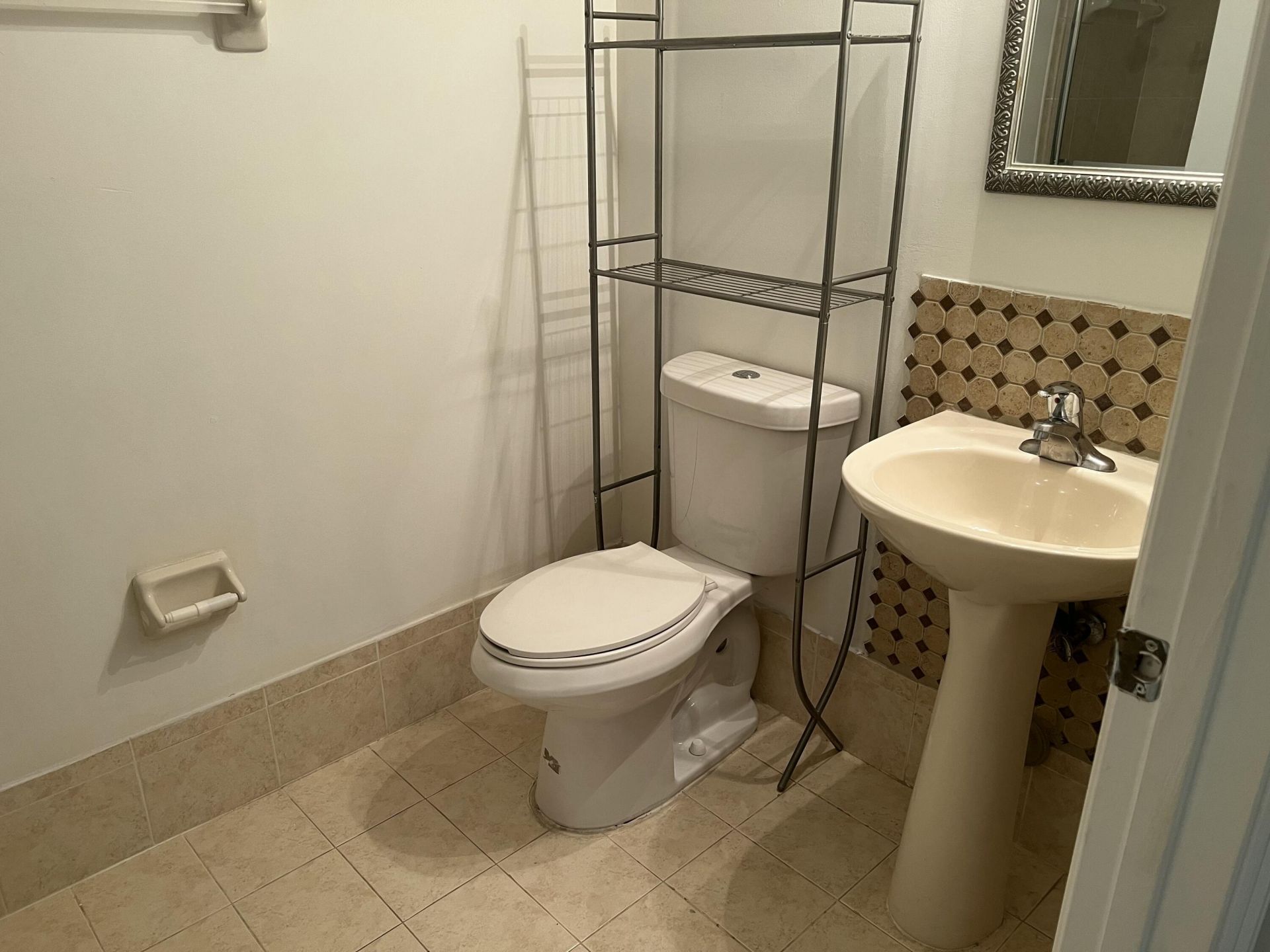 150 Jacaranda Country Club Drive, Unit 102, Plantation, FL 33324 Photo