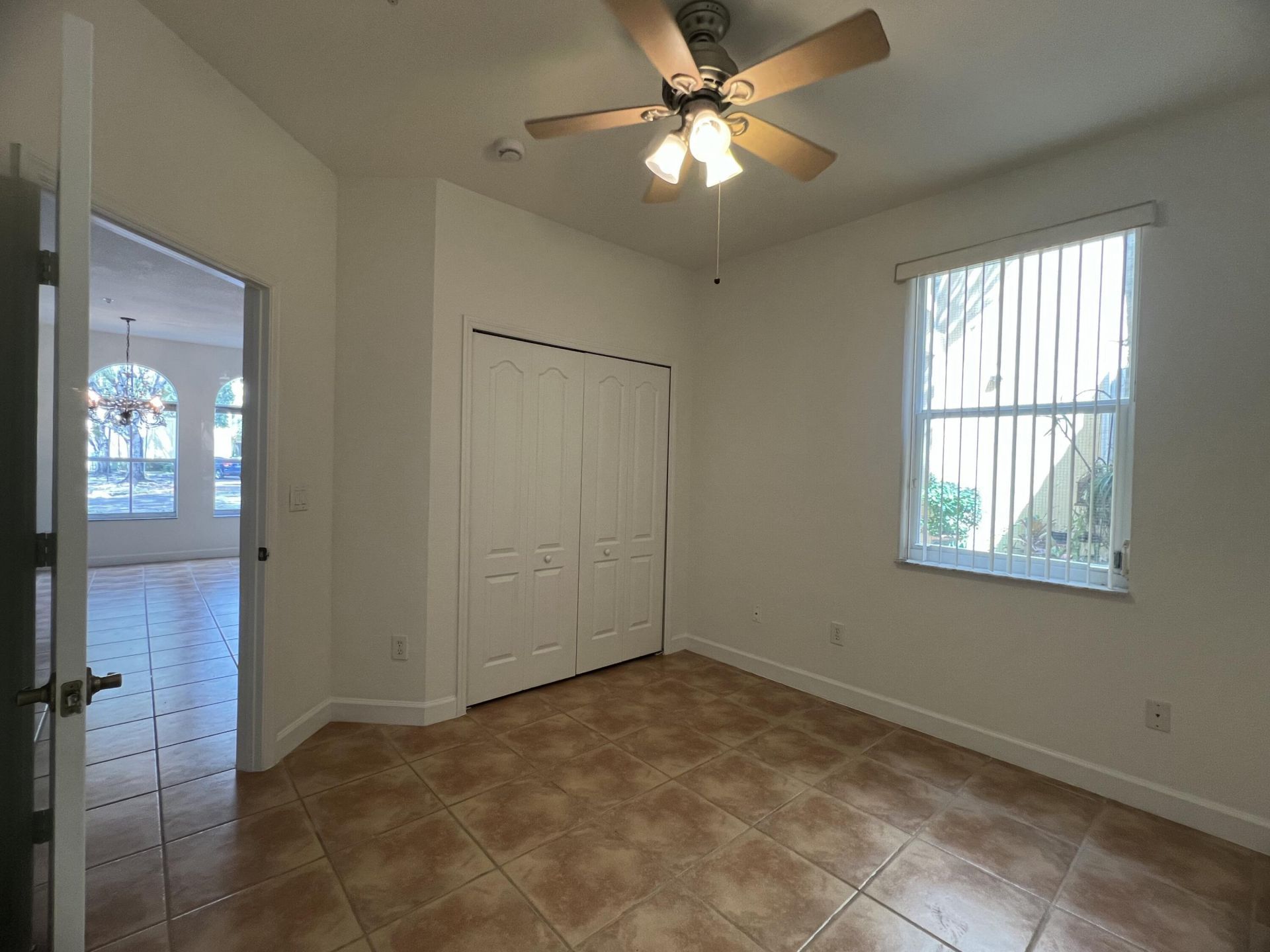 150 Jacaranda Country Club Drive, Unit 102, Plantation, FL 33324 Photo