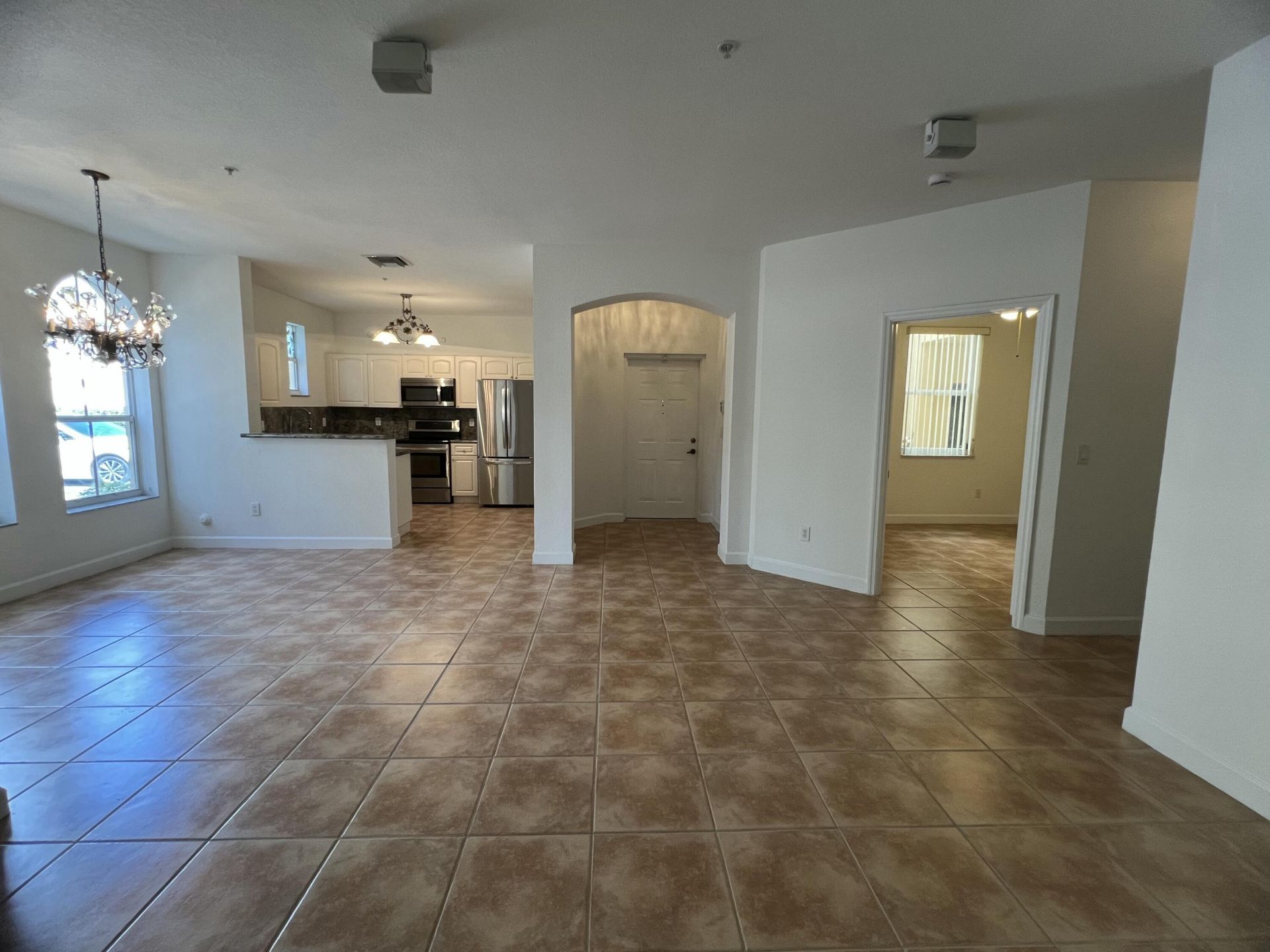 150 Jacaranda Country Club Drive, Unit 102, Plantation, FL 33324 Photo