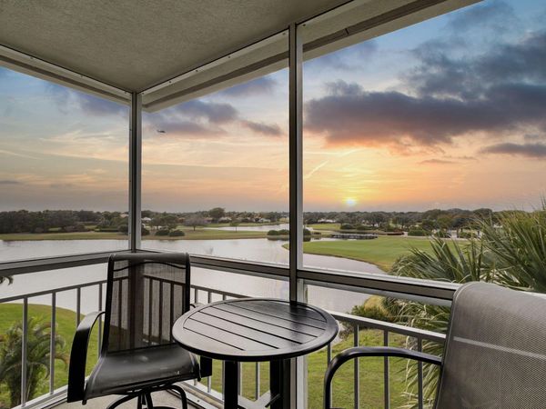 2421 Village Boulevard, Unit 401, West Palm Beach, FL 33409