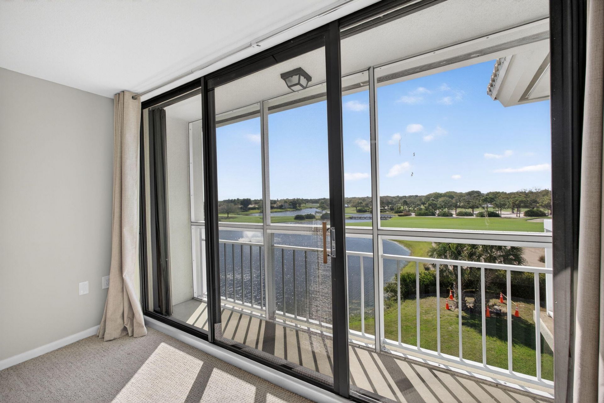 2421 Village Boulevard, Unit 401, West Palm Beach, FL 33409 Photo