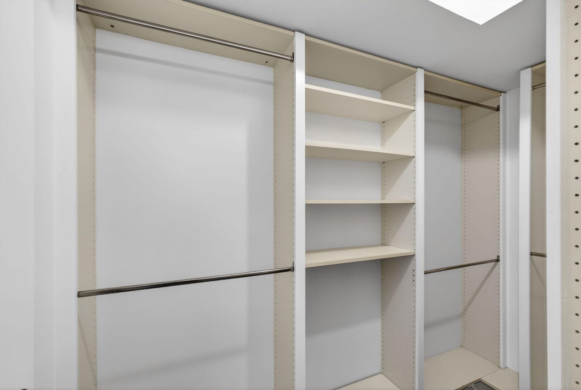 2421 Village Boulevard, Unit 401, West Palm Beach, FL 33409 Photo