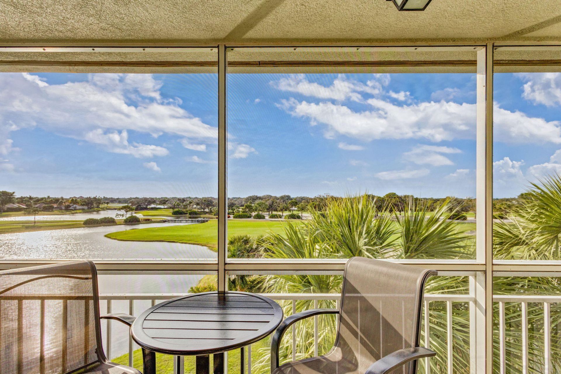 2421 Village Boulevard, Unit 401, West Palm Beach, FL 33409 Photo