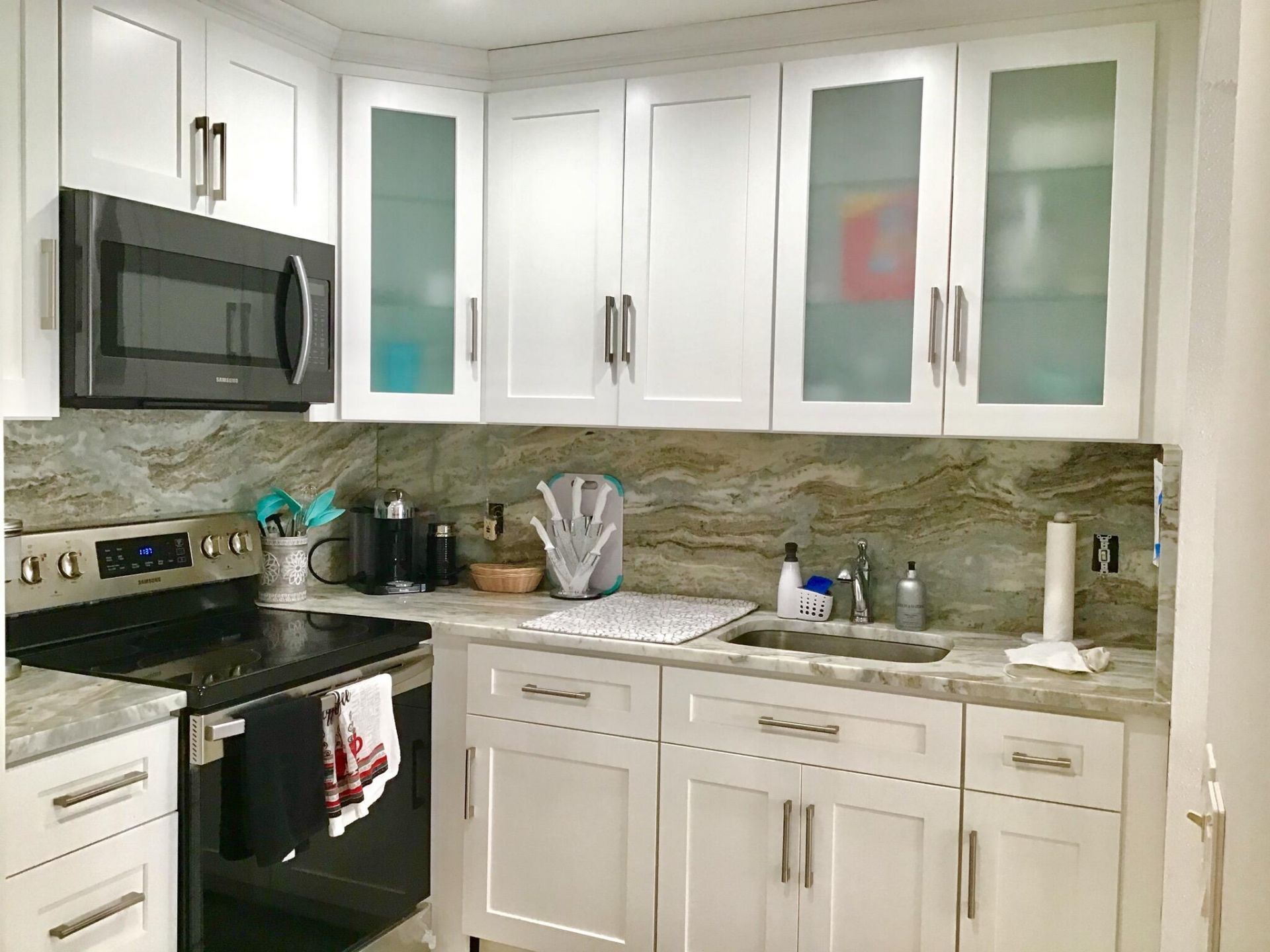 239 Brittany E, Delray Beach, FL 33446 Main Photo