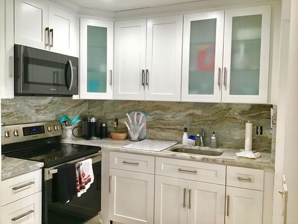 239 Brittany E, Delray Beach, FL 33446