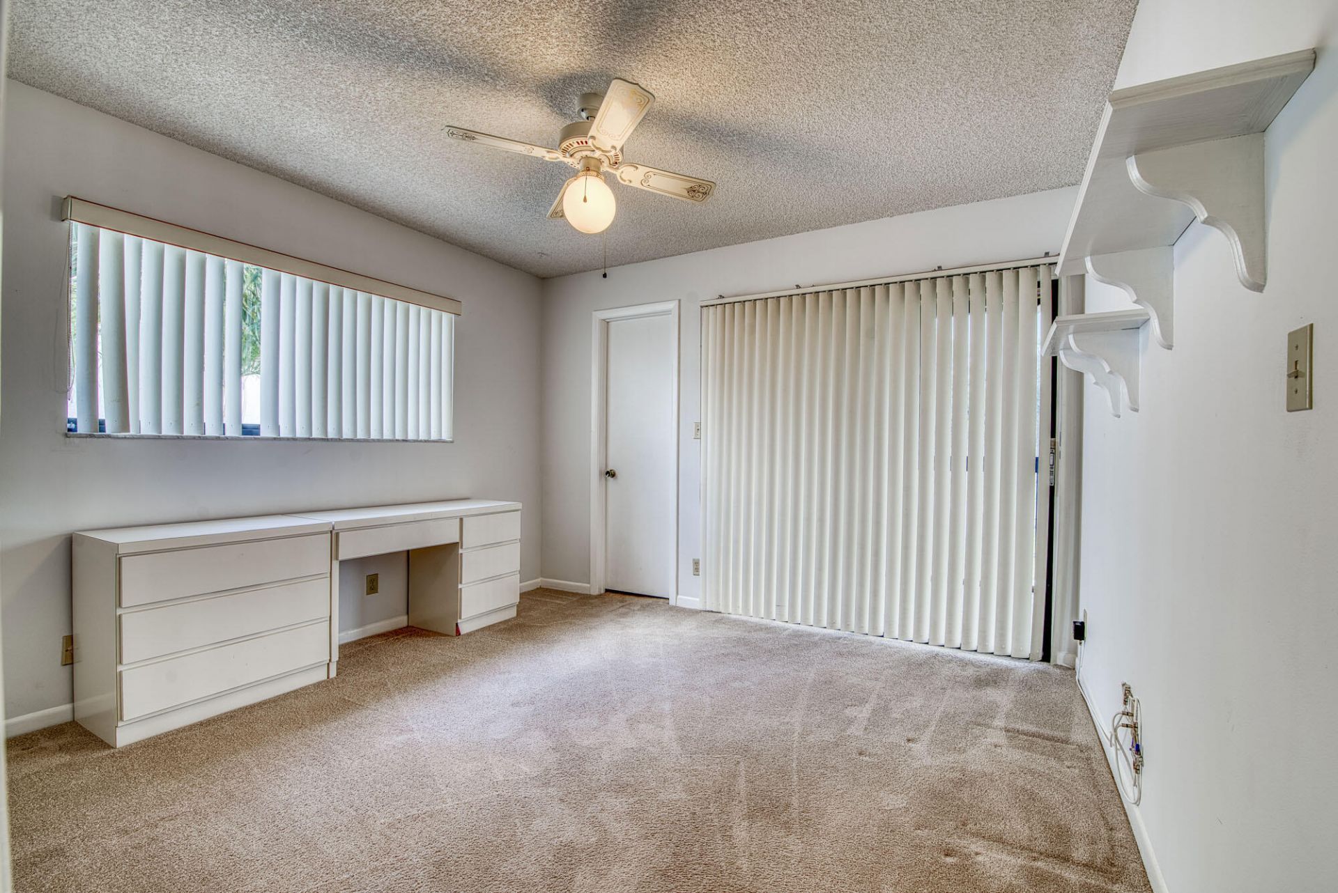 15108 Ashland Drive, Unit 215, Delray Beach, FL 33484 Photo