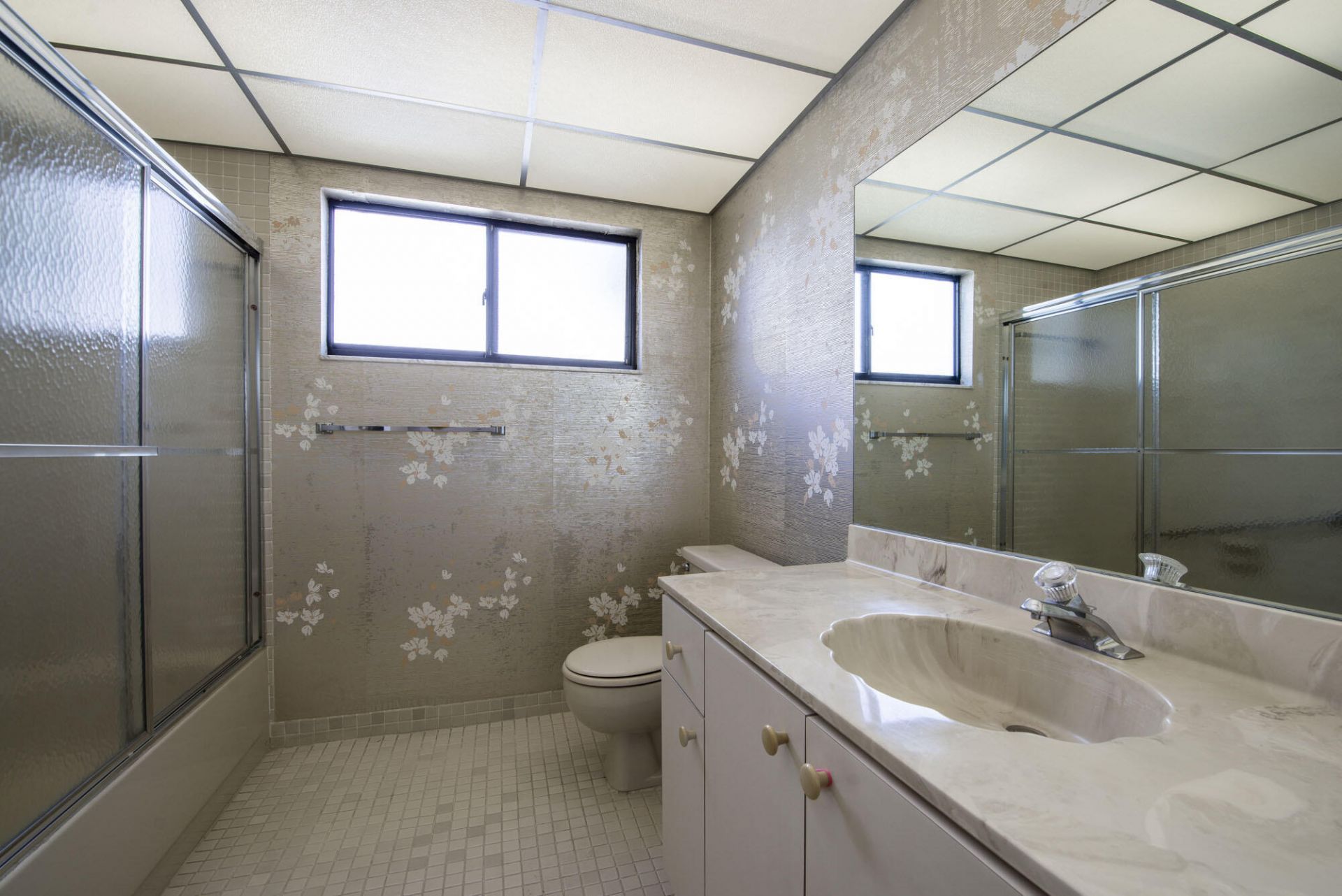 15108 Ashland Drive, Unit 215, Delray Beach, FL 33484 Photo