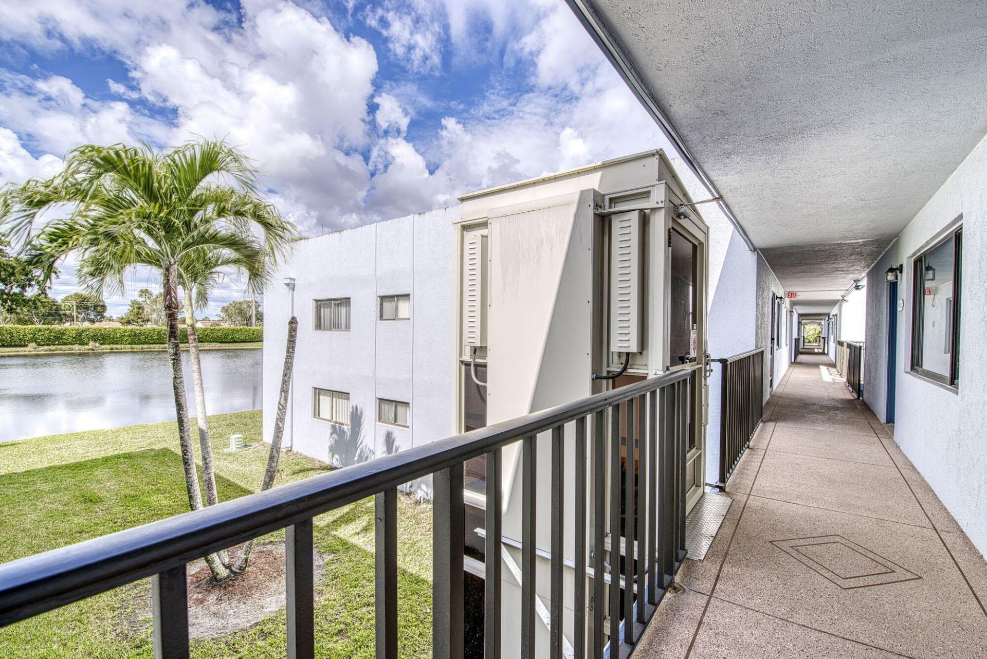 15108 Ashland Drive, Unit 215, Delray Beach, FL 33484 Photo