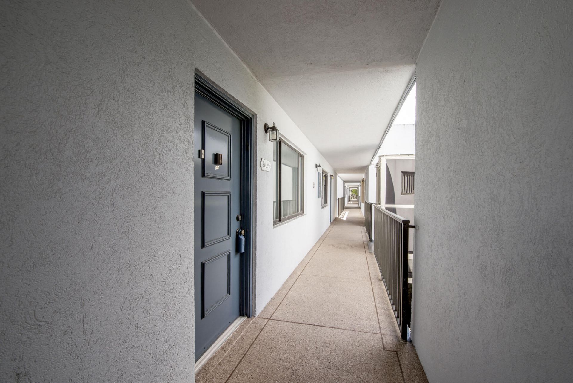 15108 Ashland Drive, Unit 215, Delray Beach, FL 33484 Photo