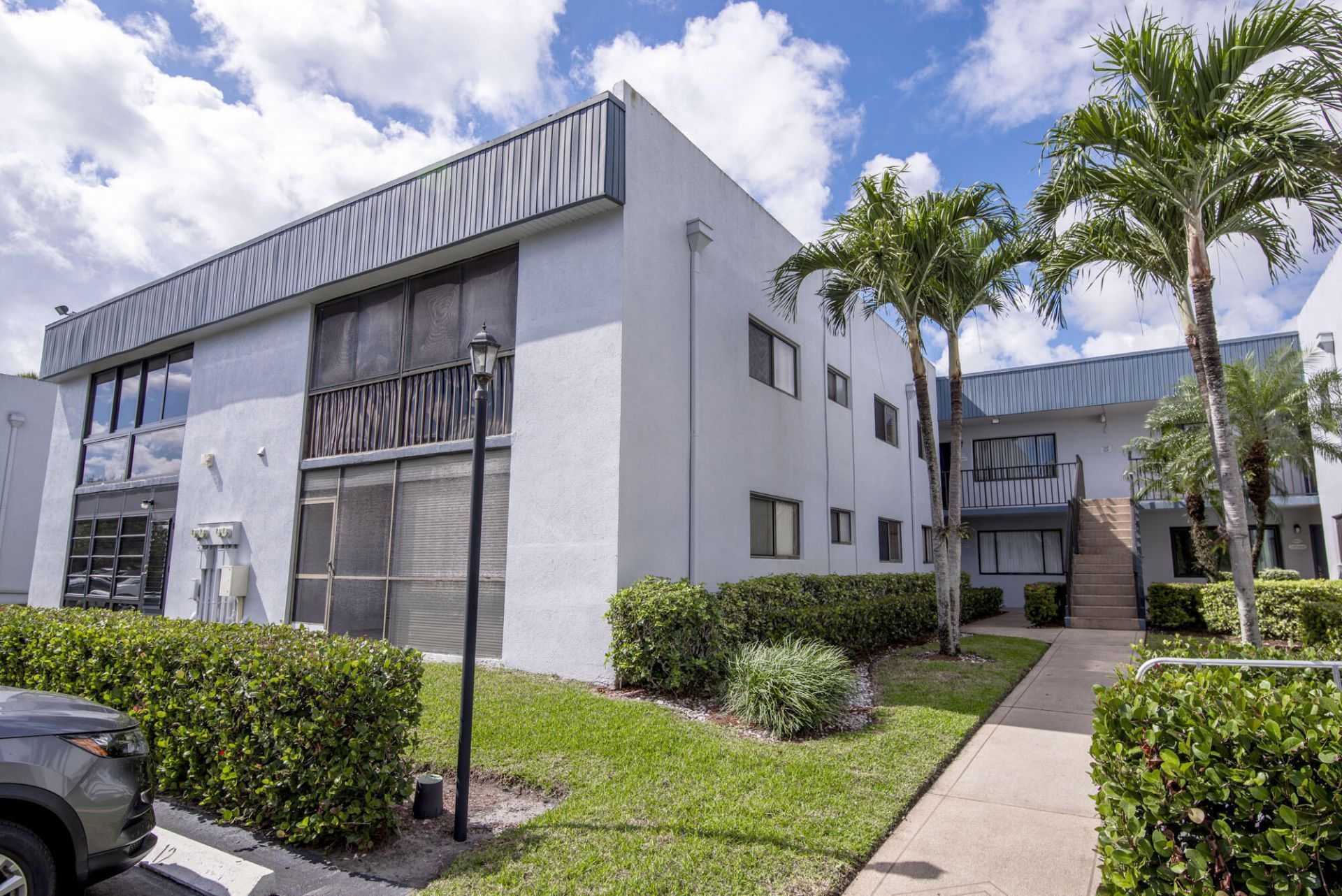 15108 Ashland Drive, Unit 215, Delray Beach, FL 33484 Photo
