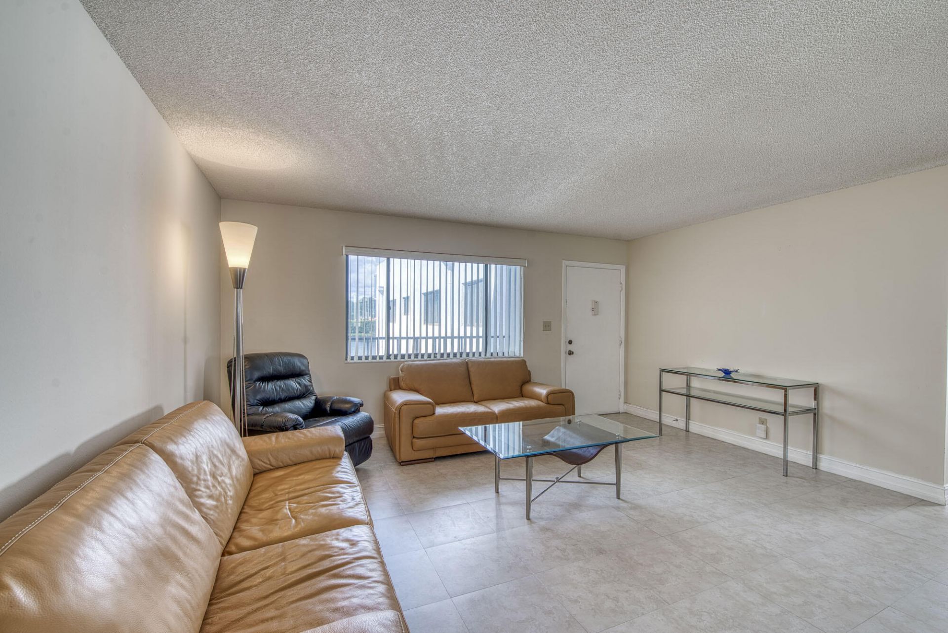 15108 Ashland Drive, Unit 215, Delray Beach, FL 33484 Photo