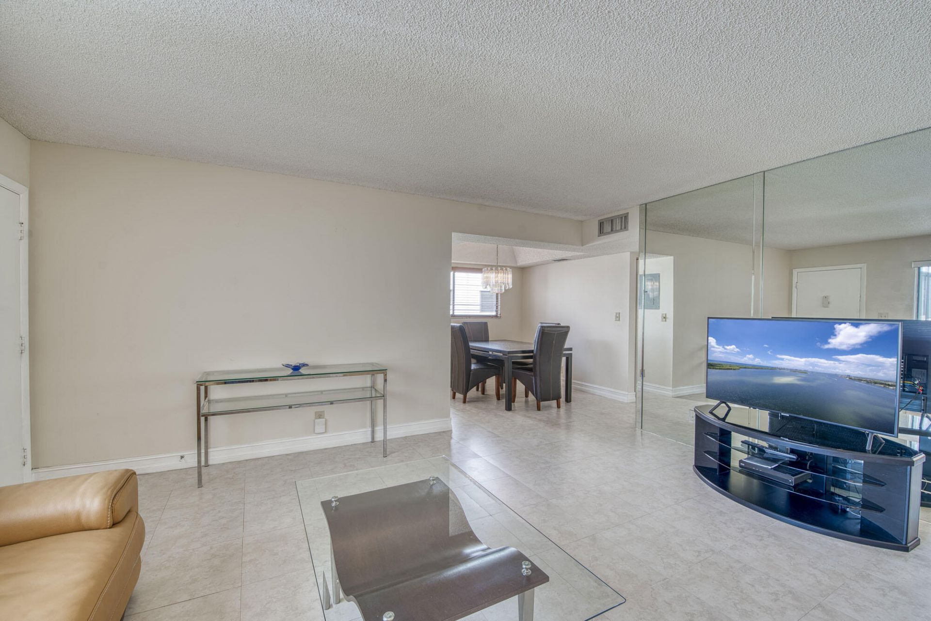 15108 Ashland Drive, Unit 215, Delray Beach, FL 33484 Photo